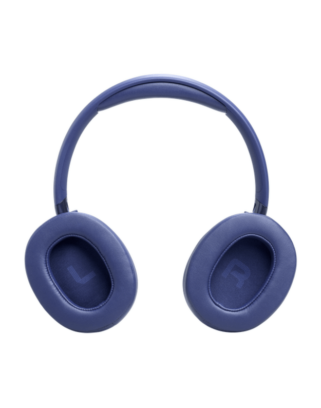JBL Tune 780 NC mėlynos 1