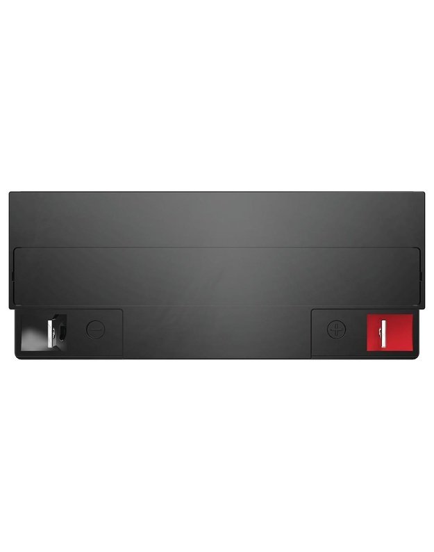 VRLA akumuliatorius Duracell 12 V, 18 Ah (DR18-12)