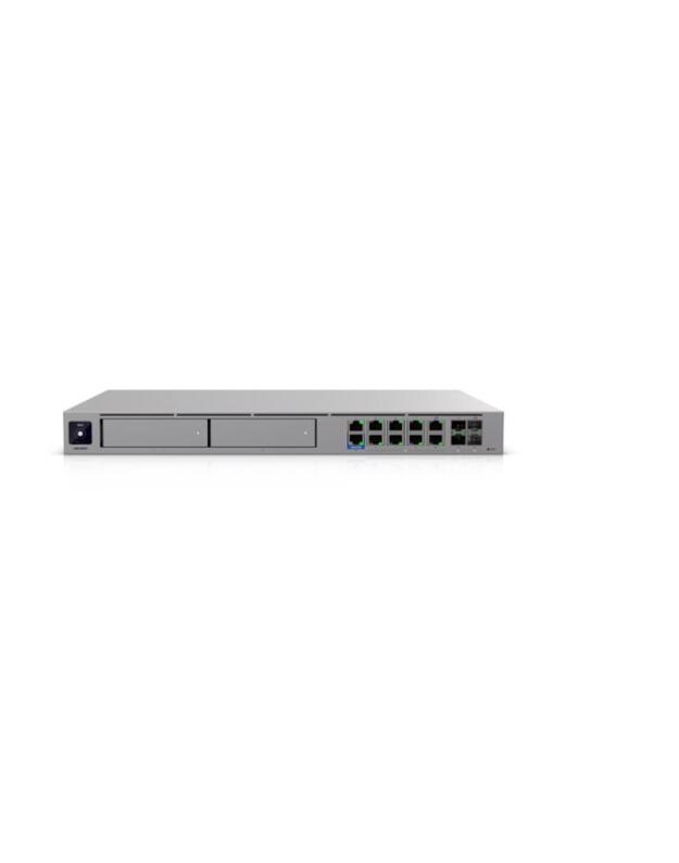 NET APPLIANCE/UDM-BEAST UBIQUITI