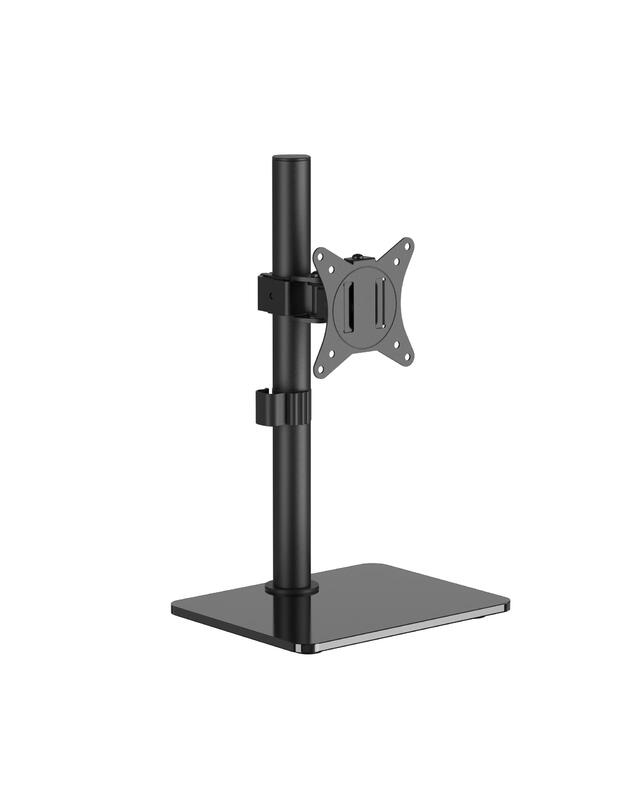 MONITOR ACC DESK STAND 13-32 /MS-D1ST-03 GEMBIRD