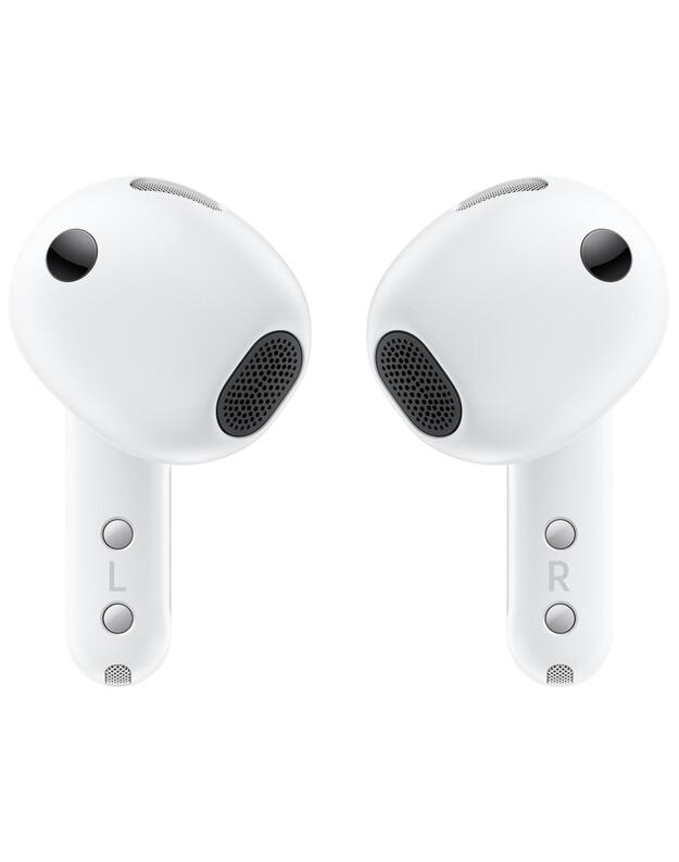 HEADSET GALAXY BUDS 4/WHITE SM-R540 SAMSUNG