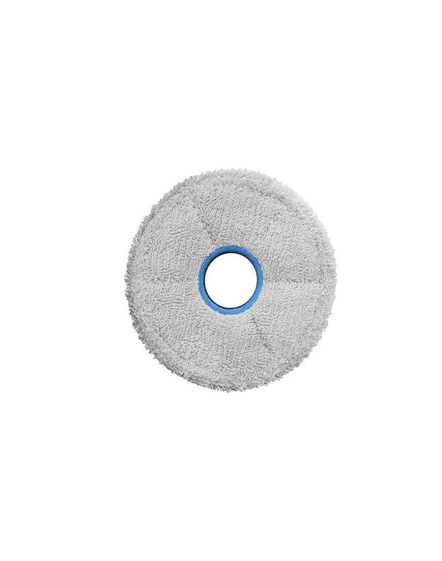 VACUUM ACC MOP PAD/RMP12 DREAME