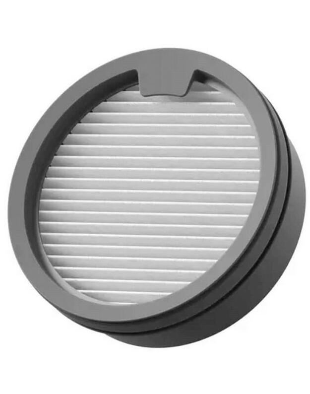 Vacuum Cleaner Accessory|DREAME|Filter|For M12, H12 Dual|HHP2