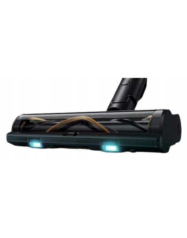 VACUUM ACC ROLLER BRUSH/ILLUMINATION VMBZ DREAME