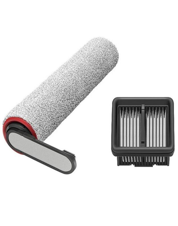 Vacuum Cleaner Accessory|DREAME|Cleaning kit|For H15 Pro, H12 Pro Flex Reach, H13 Flex Reach, H15|HCKI