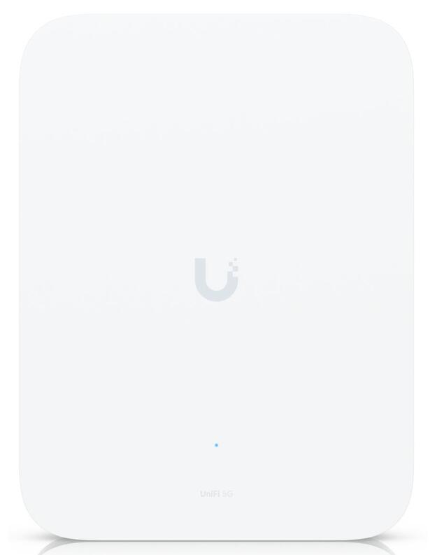 NET GATEWAY UNIFI 5G MAX/U5G-MAX-OUTDOOR UBIQUITI
