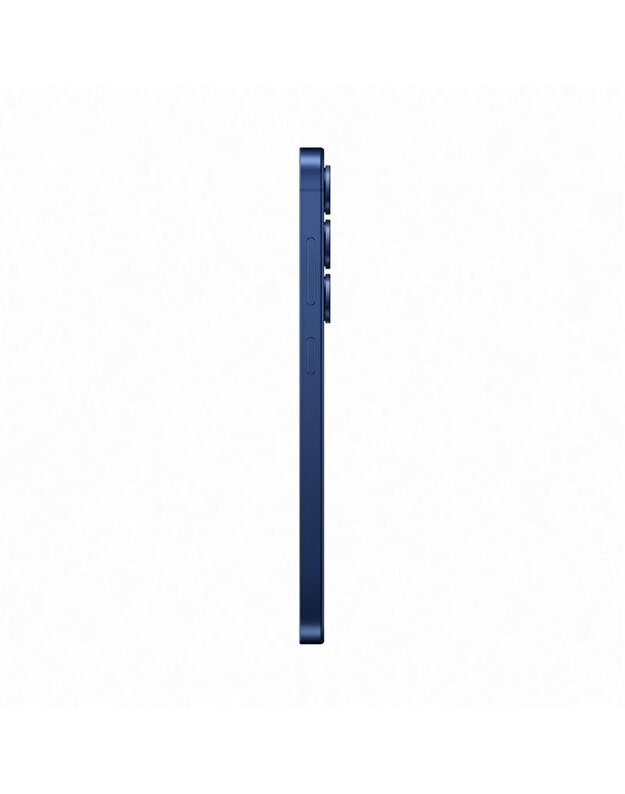 SAMSUNG SMARTPHONE GALAXY S25 12/128GB NAVY