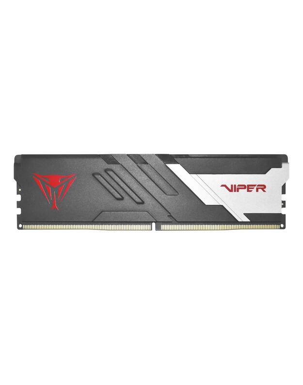 MEMORY DIMM 16GB DDR5-6400/KIT2 VV516G64C38AK PATRIOT