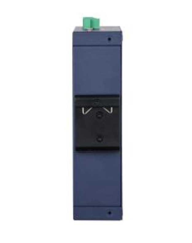 Switch|DAHUA|CHS4212-8GT-110|Switch type Managed|Switch layer L2|Form factor Desktop|10xRJ-45 ports|RJ-45 Ports Type Gigabit Ethernet (10/100/1000)|10xGigabit Ethernet (copper) ports quantity|2xSFP module slots quantity|Power over Ethernet (PoE) Yes|8xPow