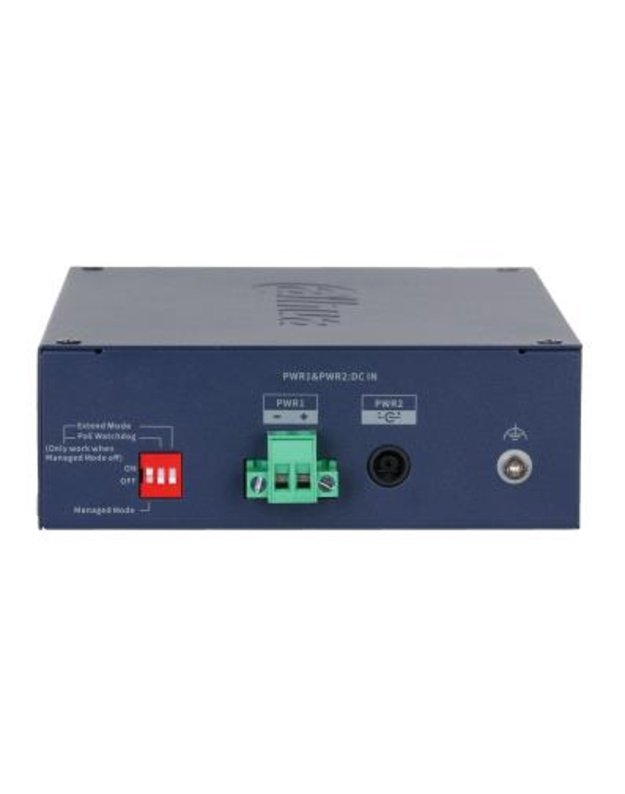 Switch|DAHUA|CHS4212-8GT-110|Switch type Managed|Switch layer L2|Form factor Desktop|10xRJ-45 ports|RJ-45 Ports Type Gigabit Ethernet (10/100/1000)|10xGigabit Ethernet (copper) ports quantity|2xSFP module slots quantity|Power over Ethernet (PoE) Yes|8xPow
