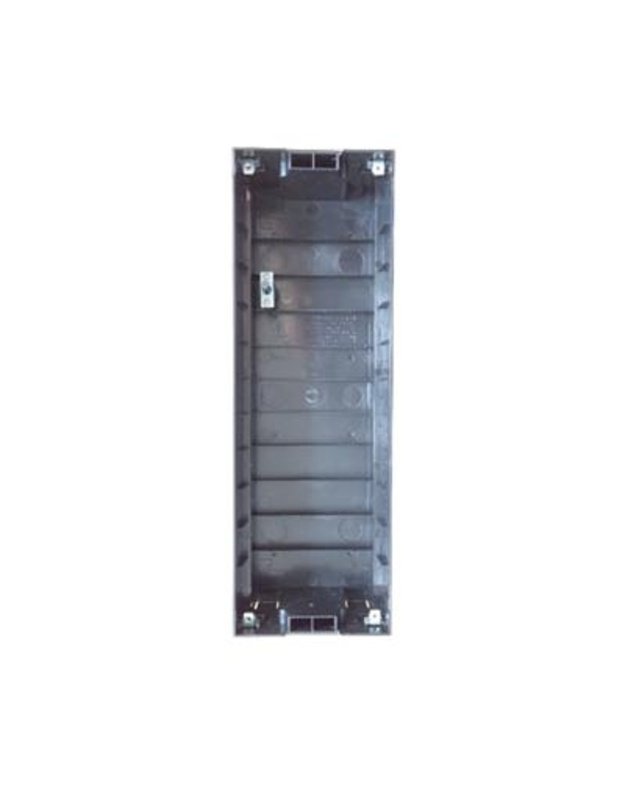 ENTRY PANEL FLUSH MOUNT BOX/VTOB103 DAHUA