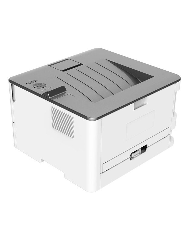 Laser Printer|PANTUM|Duplex printing Yes|Paper size A4|P3305DW
