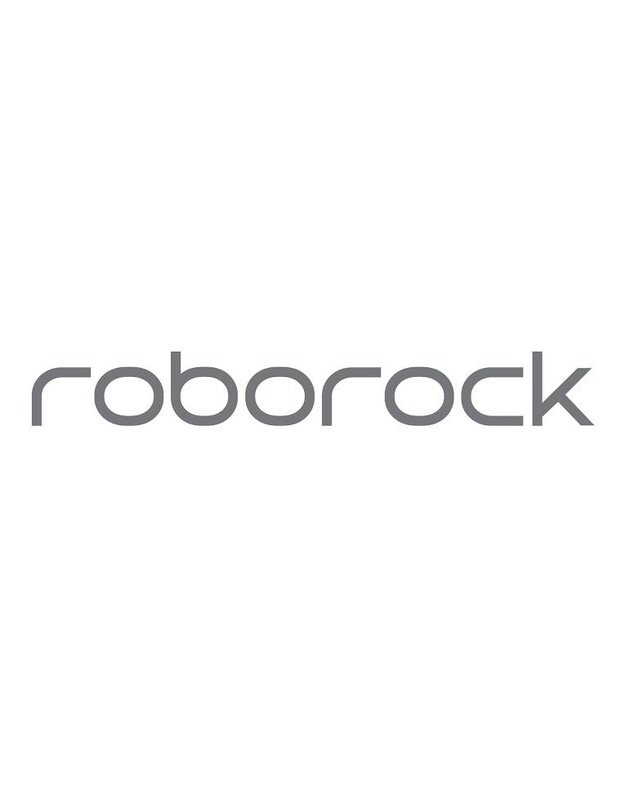 Vacuum Cleaner Accessory|ROBOROCK|For Q10 VF|9.01.4996