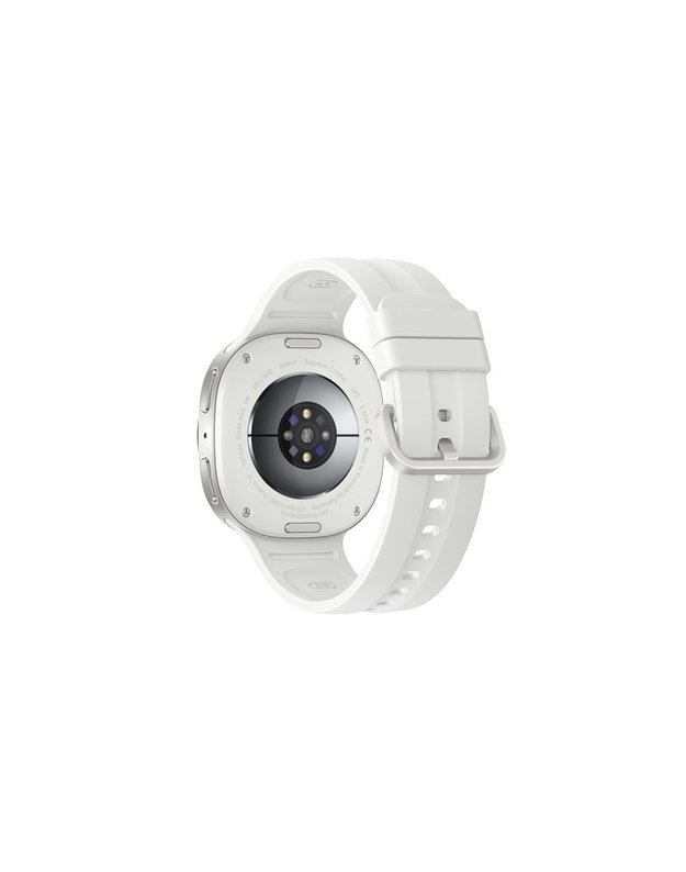 SAMSUNG WATCH 9 L345 CREAM LTE (40MM)