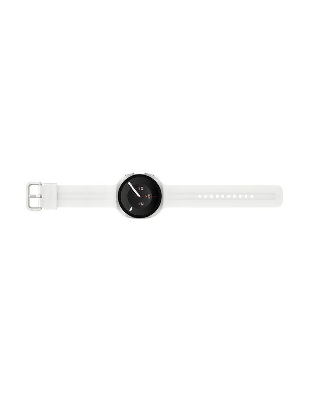 SAMSUNG WATCH 9 L345 CREAM LTE (40MM)