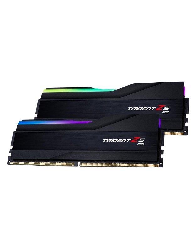 MEMORY DIMM 32GB DDR5-6000 K2/6000J3636F16GX2-TZ5RK G.SKILL
