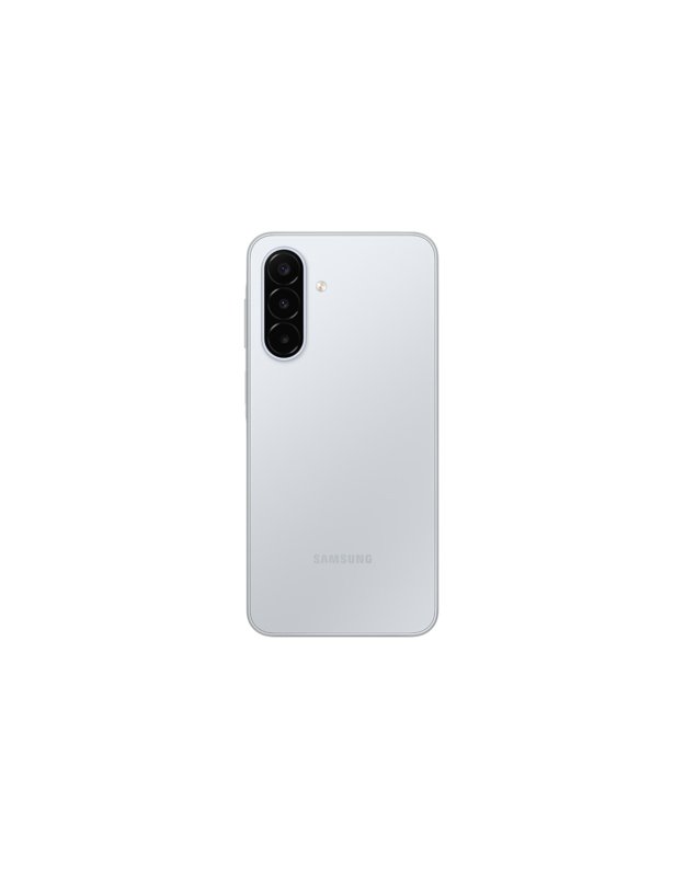 Samsung Galaxy A18 LTE SM-A185 4GB/128GB Серебристый