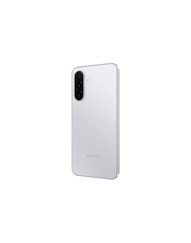 Samsung Galaxy A18 LTE SM-A185 4GB/128GB Серебристый