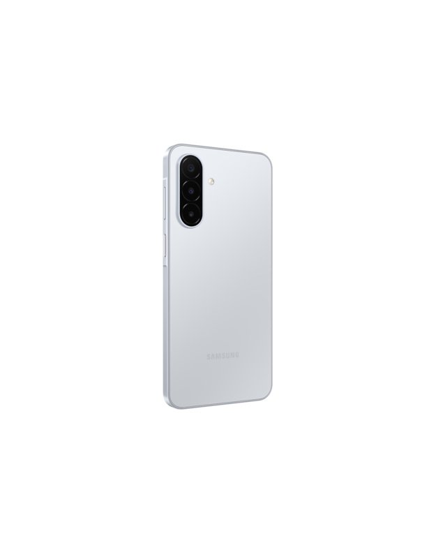 Samsung Galaxy A18 LTE SM-A185 4GB/128GB Серебристый