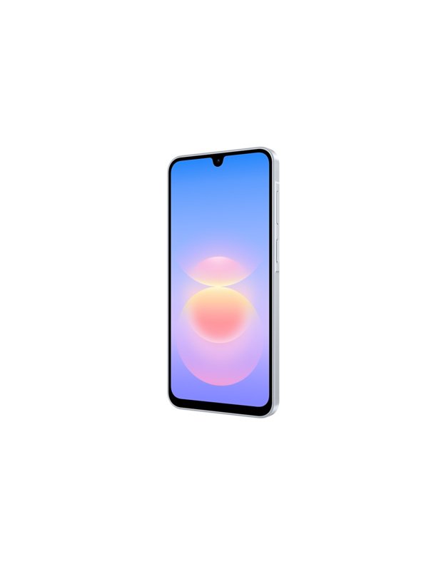 Samsung Galaxy A18 LTE SM-A185 4GB/128GB Серебристый