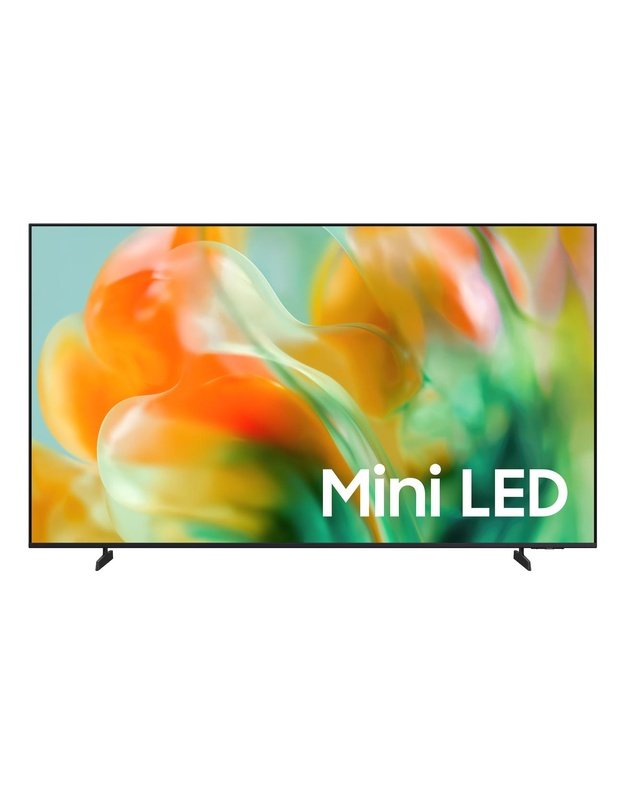 TV Set|SAMSUNG|75  |4K Ultra HD|3840 x 2160 pixels|Flat|16:9|LED|UE75M80HAUXXH