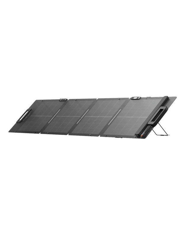 SOLAR PANEL 110W LIGHTWEIGHT/5028801002 ECOFLOW