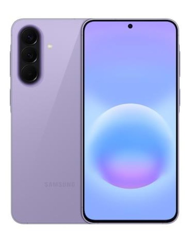 MOBILE PHONE GALAXY A57 5G/128GB LILAC SM-A576B SAMSUNG