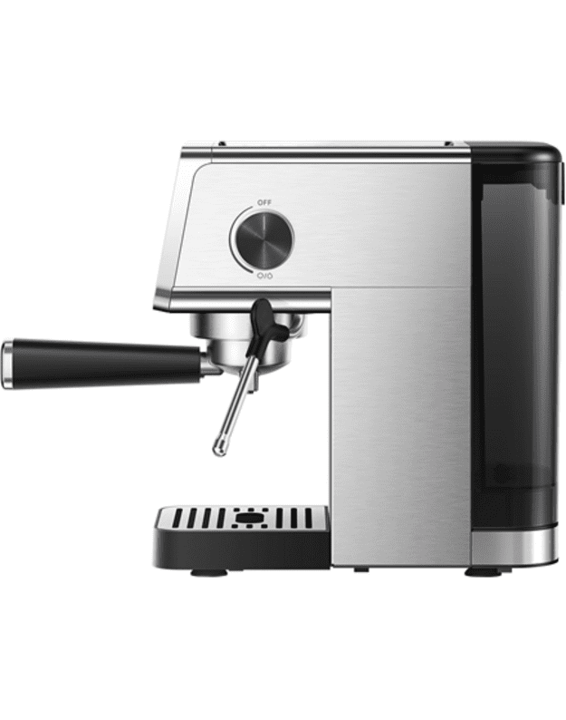 Xiaomi pusiau automatinis espreso kavos aparatas BHR9798EU