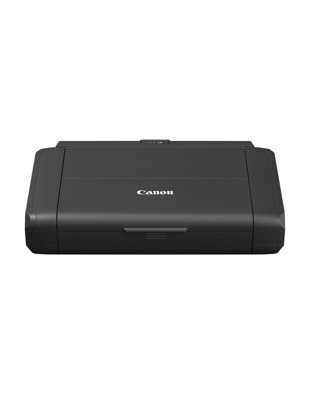 PRINTER MAXIFY BX110/7069C026 CANON