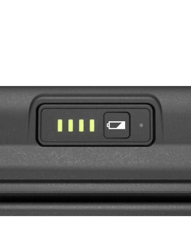 PRINTER MAXIFY BX110/7069C026 CANON