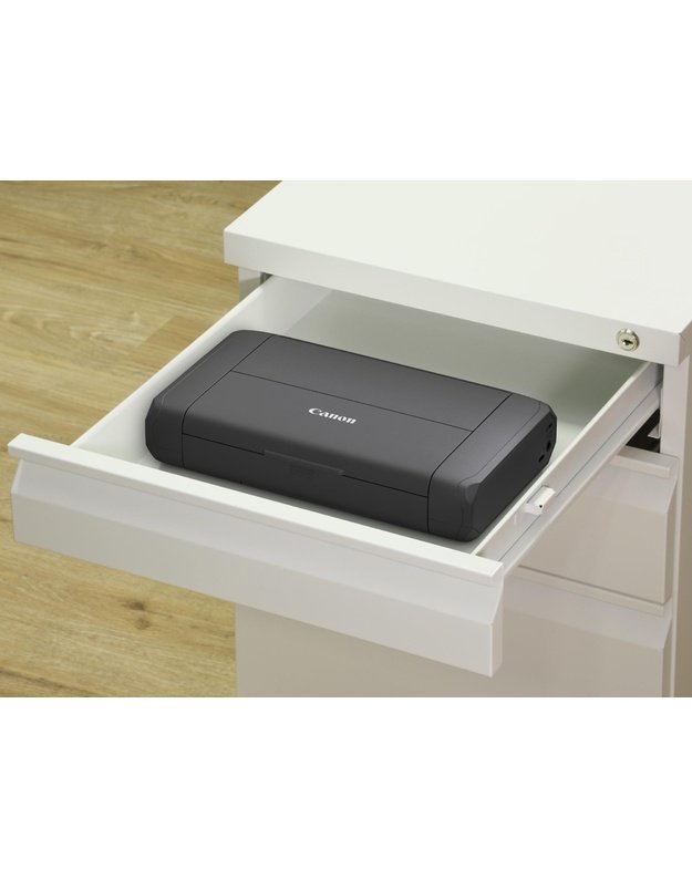 PRINTER MAXIFY BX110/7069C026 CANON