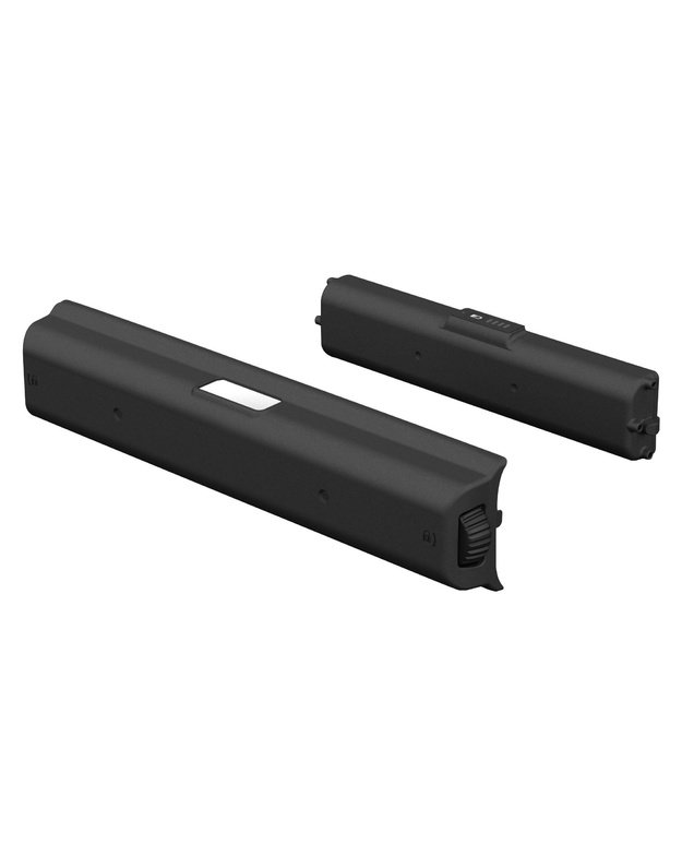 PRINTER MAXIFY BX110/7069C026 CANON