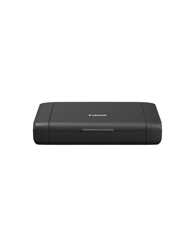PRINTER MAXIFY BX110/7069C026 CANON