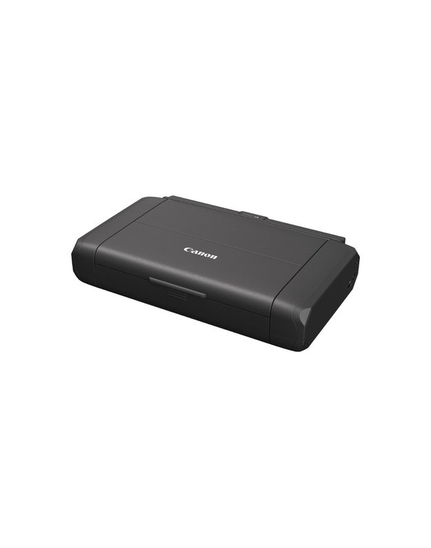 PRINTER MAXIFY BX110/7069C026 CANON