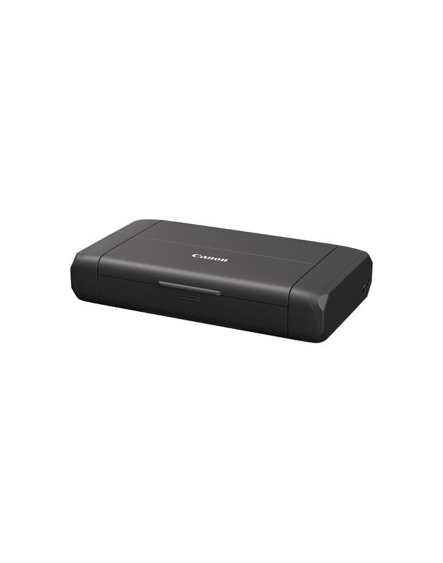 PRINTER MAXIFY BX110/7069C026 CANON