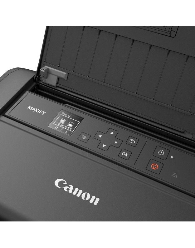 PRINTER MAXIFY BX110/7069C026 CANON
