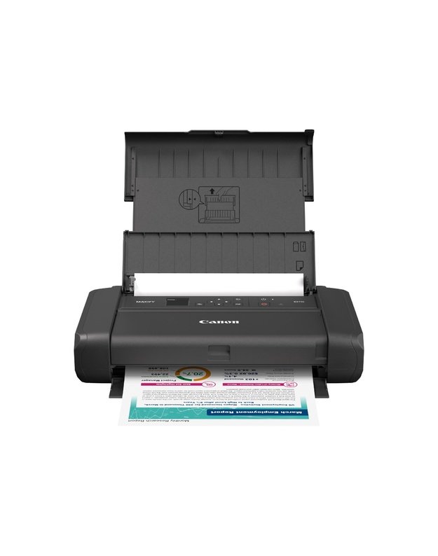 PRINTER MAXIFY BX110/7069C026 CANON