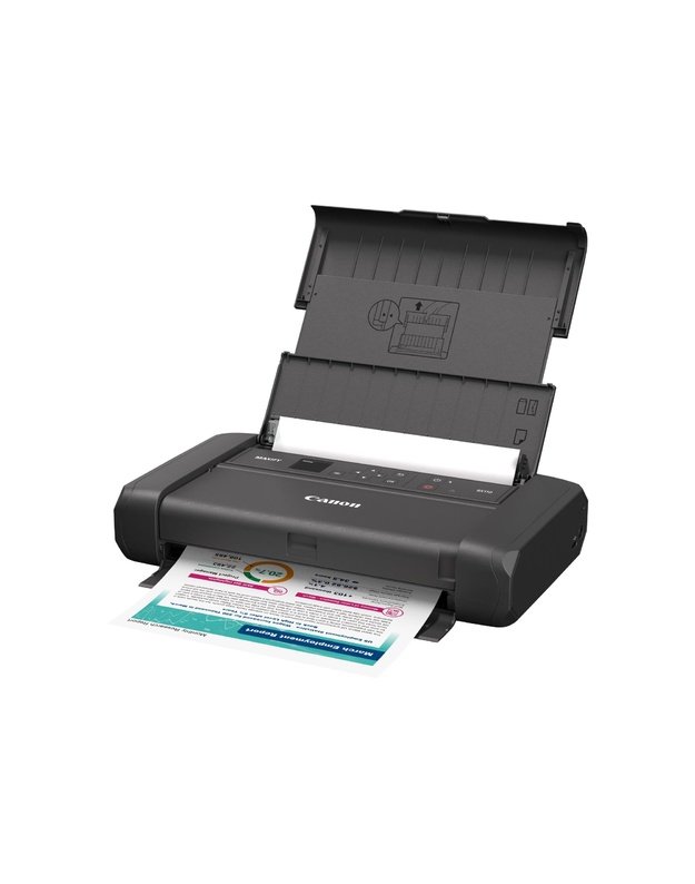 PRINTER MAXIFY BX110/7069C026 CANON