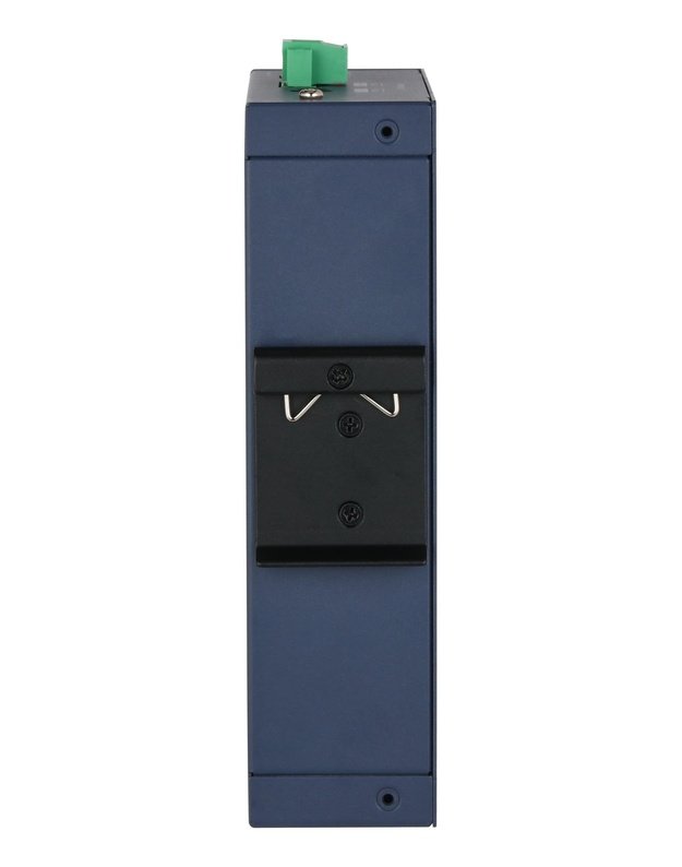 Switch|DAHUA|CHS4412-8GT-125|Switch type Managed|Switch layer L2|Form factor Desktop|8xRJ-45 ports|RJ-45 Ports Type Gigabit Ethernet (10/100/1000)|4xFiber ports quantity|Power over Ethernet (PoE) Yes|8xPower over Ethernet (PoE) ports quantity|2xPower over