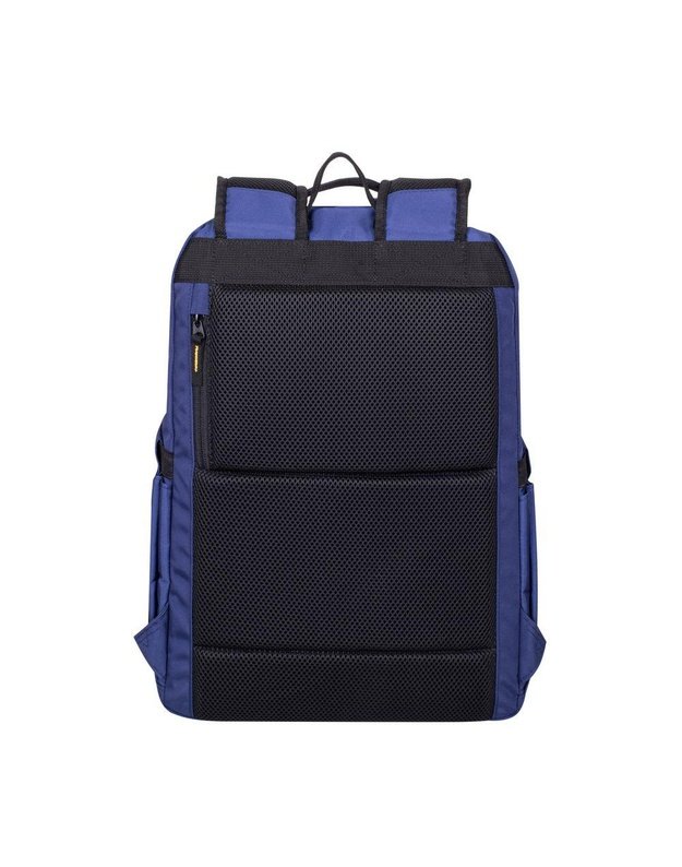 NB KUPRINĖ URBAN 30L 15.6 /5461 BLUE RIVACASE