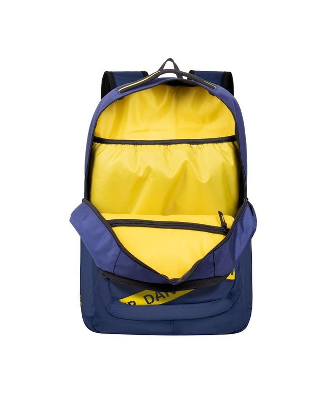 NB KUPRINĖ URBAN 30L 15.6 /5461 BLUE RIVACASE
