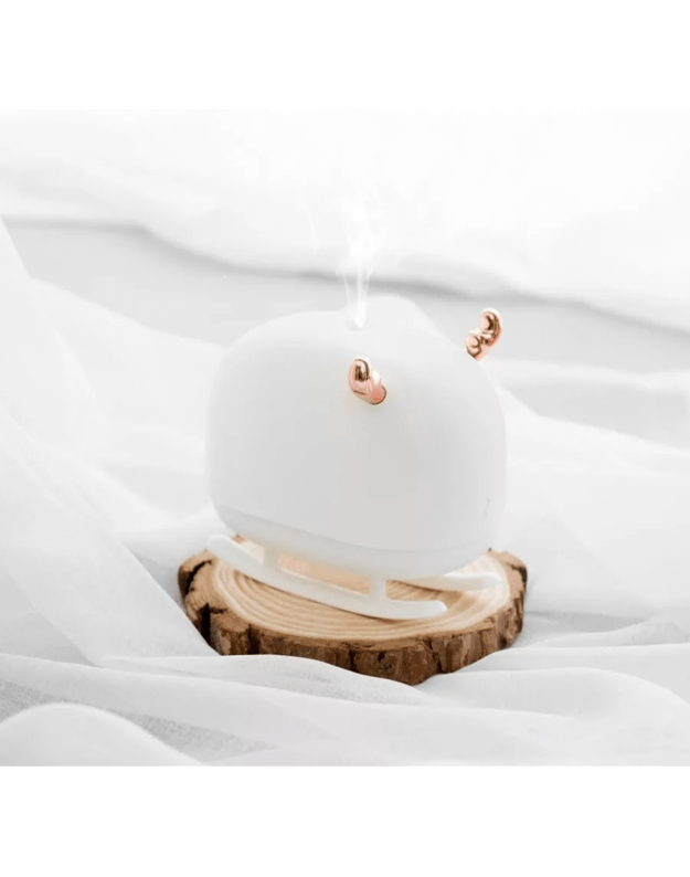 Sothing Deer Light oro drėkintuvas