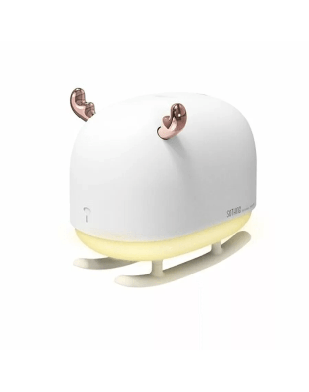 Sothing Deer Light oro drėkintuvas