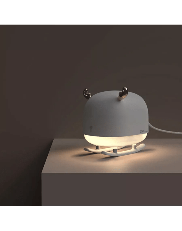 Sothing Deer Light oro drėkintuvas