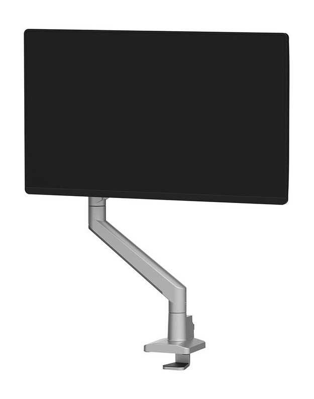 Monitoriaus stalinis laikiklis Neomounts 17–35", sidabrinis (DS70-250SL1)