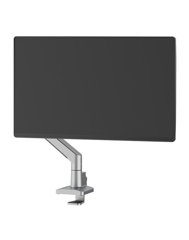 Monitoriaus stalinis laikiklis Neomounts 17–35", sidabrinis (DS70-250SL1)