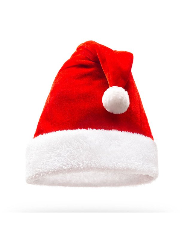 Подарочный набор мужской косметики MEN S COLLECTION XMAS, гель для ванны и душа 140 мл + бальзам после бритья 60 мл + шапка Санты