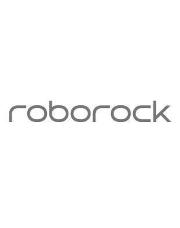 VACUUM ACC ACCESSORIES KIT/BLACK MOQ40 8.02.0271 ROBOROCK