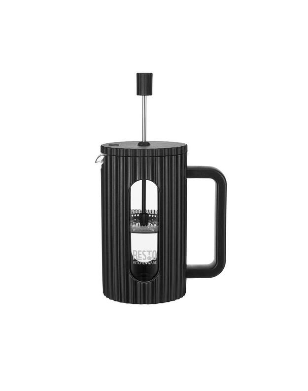 FRENCH PRESS 600ML/90530 RESTO