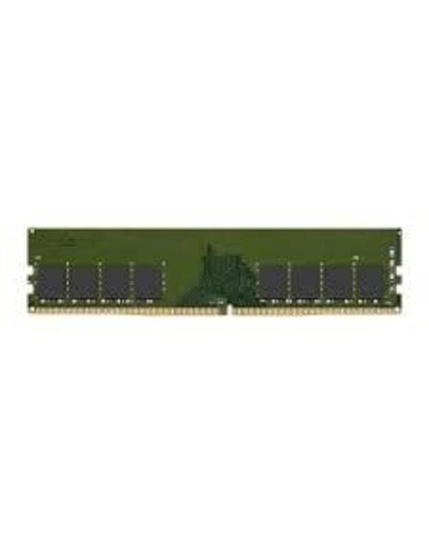 MEMORY DIMM 16GB PC25600 DDR4/KCP432NS8/16 KINGSTON